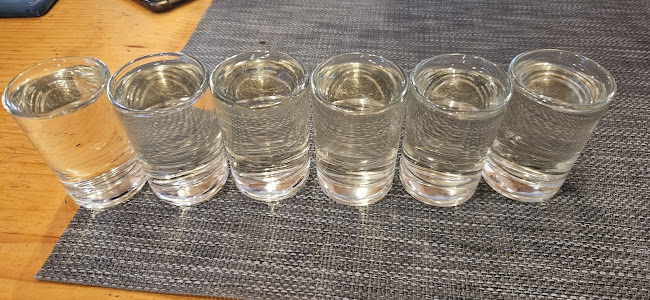 Capra Neagră Rustic - Poiana Brașov - Brașov