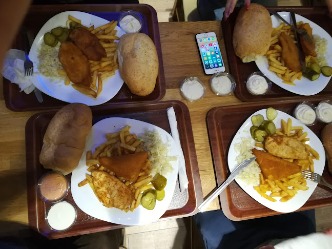 Bulevardul Transilvaniei 16, Alba Iulia 510017