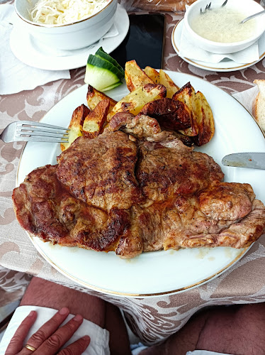 Comentarii opinii despre STADION S.R.L.