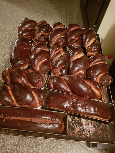 Șoseaua Pantelimon 350, București