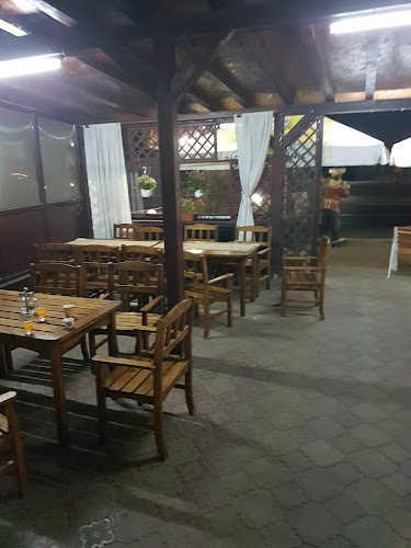 Comentarii opinii despre Restaurant- Motel Popasul Dintre vii