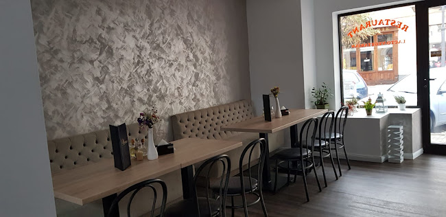 Strada Gheorghe Șincai 37, Bistrița