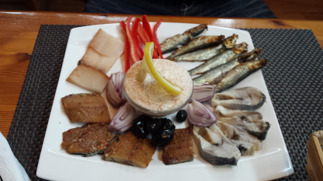 Crama Terente - Brăila