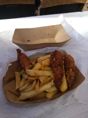 Bulevardul Dacia Intersecția cu, Strada Avram Iancu, Hunedoara 331211