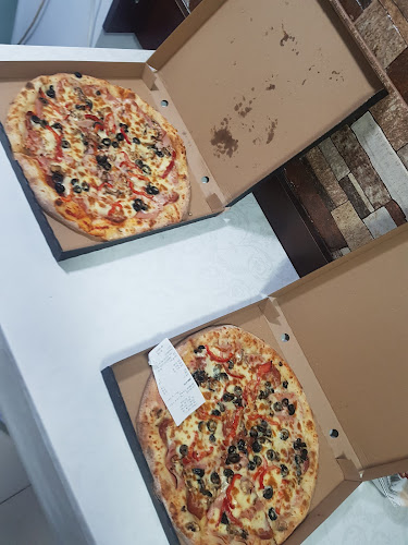 Strada Brăilei 146, Galați 800402