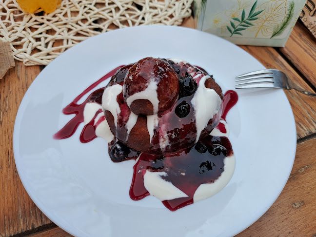 DJ101 4, Grădiștea 077110