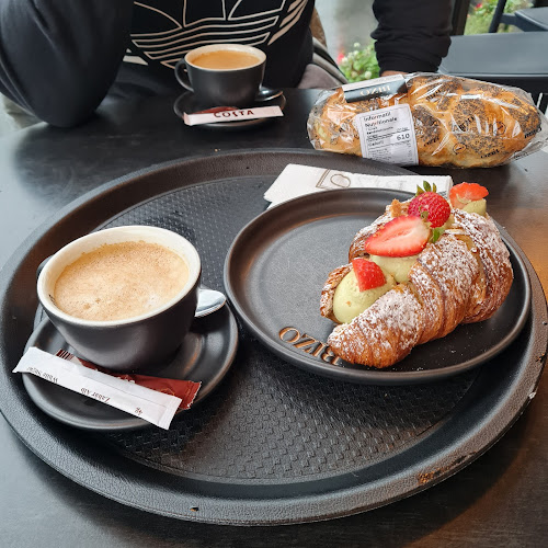 Opinii despre Bizo în Baia Mare - Gastronomie și ospitalitate