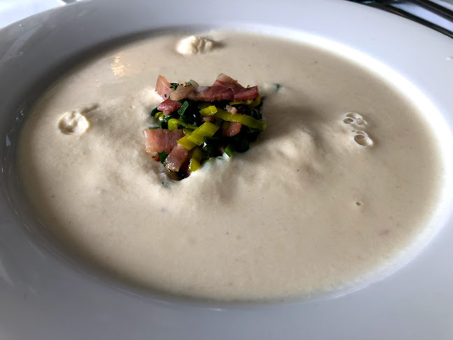 Comentarii opinii despre Crown Pub