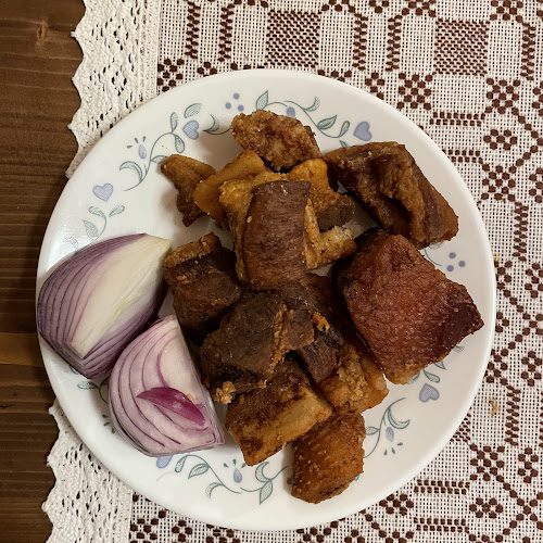 Strada Mureșenilor 28, Brașov 500030