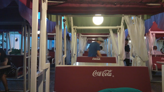 Mamaia Constanța, statiunea, Constanța 900001, România