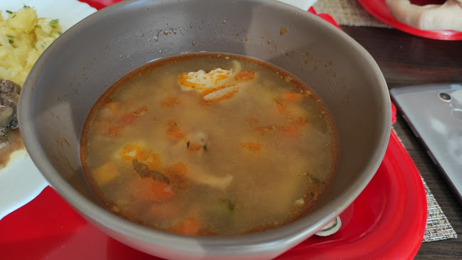 Strada Fragilor nr. 2, Arad