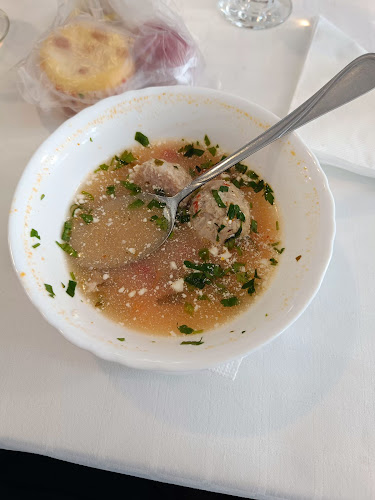 Comentarii opinii despre Restaurant Onix