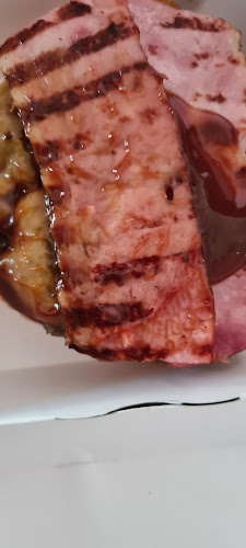 Black Box - Gastronomie și ospitalitate