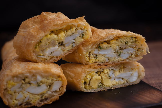 Comentarii opinii despre Placintele Domnesti