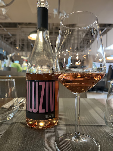 Opinii despre Veranda în Iași - Gastronomie și ospitalitate