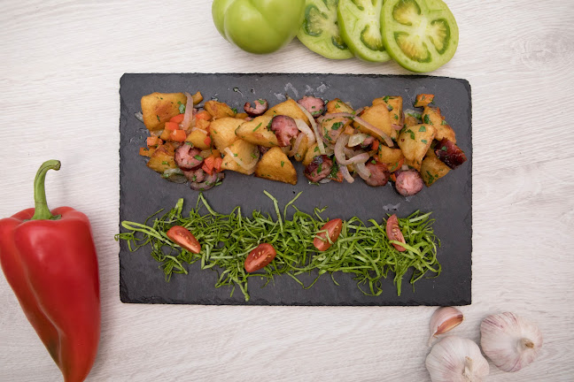 Comentarii opinii despre 3 Continente