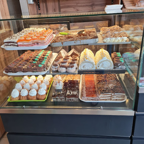 Patiseria Lori Antika - Gastronomie și ospitalitate