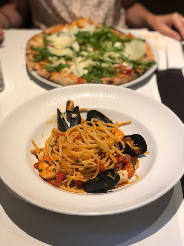 Strada Michael Weiss 11, Brașov 500031