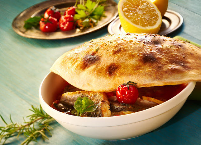 Strada Luterană 2-4, București 010162