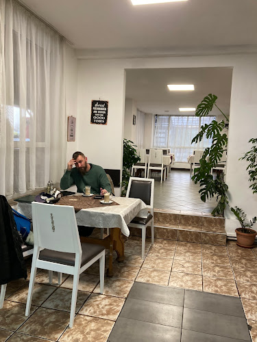 103/A, Str. Principala, Gheghie 417028