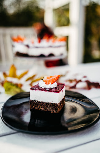 Opinii despre Dina Selin în Dej - Gastronomie și ospitalitate