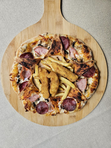 Strada Grădinii Publice 20A, Brăila 810517