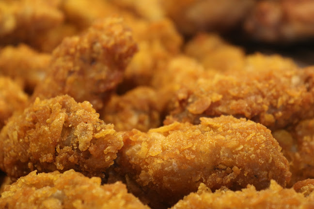 Comentarii opinii despre Pui La Jar