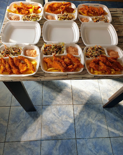 Strada Dumbravei 108, Călărași 910139