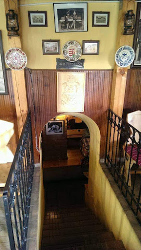 Comentarii opinii despre Tranzit