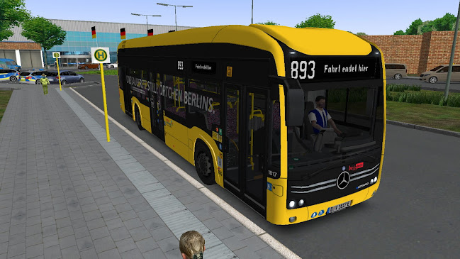 Comentarii opinii despre Krysta