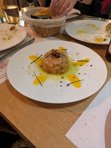 Wagner's Loft - Brașov