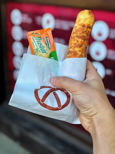 Opinii despre Perecvásárhely în Târgu Secuiesc - Gastronomie și ospitalitate