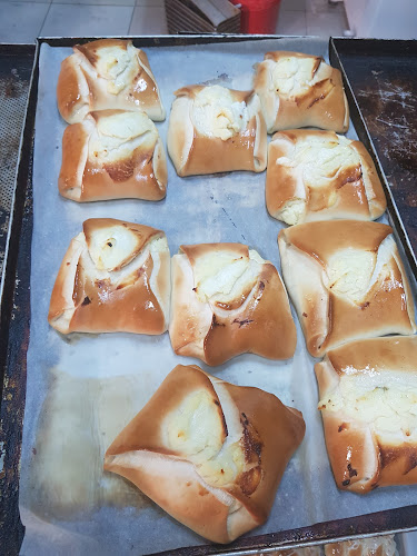 Comentarii opinii despre Arta Brutarie&patiserie