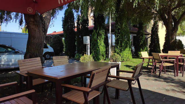 Opinii despre Royal 60 în Oșorhei - Gastronomie și ospitalitate