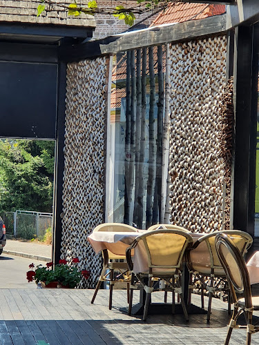 Restaurantul Domnesc