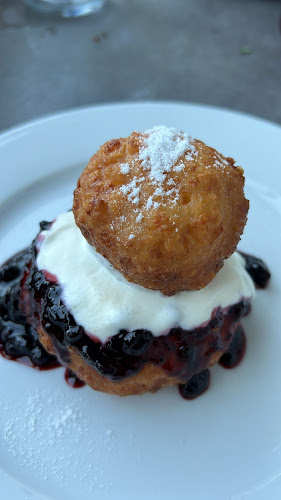 Restaurant Roata - Gastronomie și ospitalitate