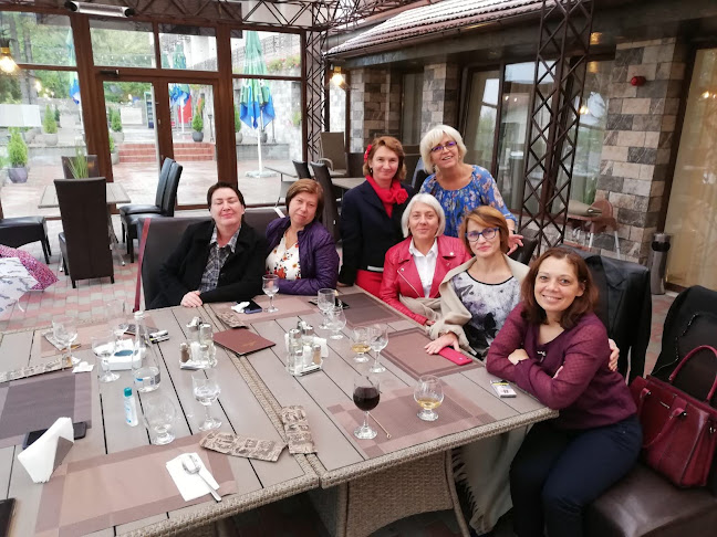 Bulevardul 1848 nr. 21, Hunedoara 331059