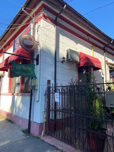 La Storia - Pitești