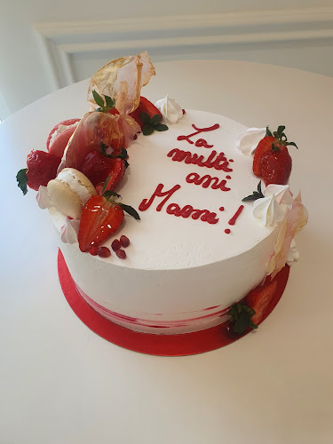 Strada Oneștilor 18, Oradea