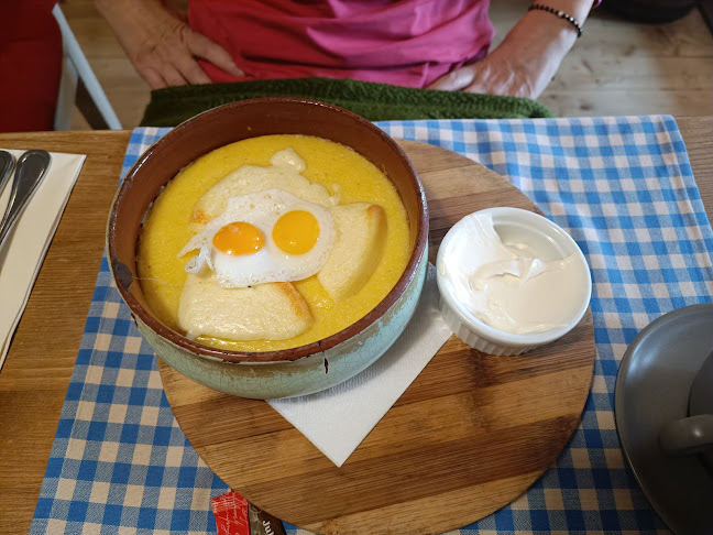 Piața Mică 12, Sibiu 550182