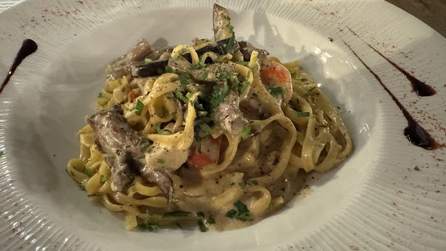 Bulevardul Alexandru Ioan Cuza 87, Brăila 810003