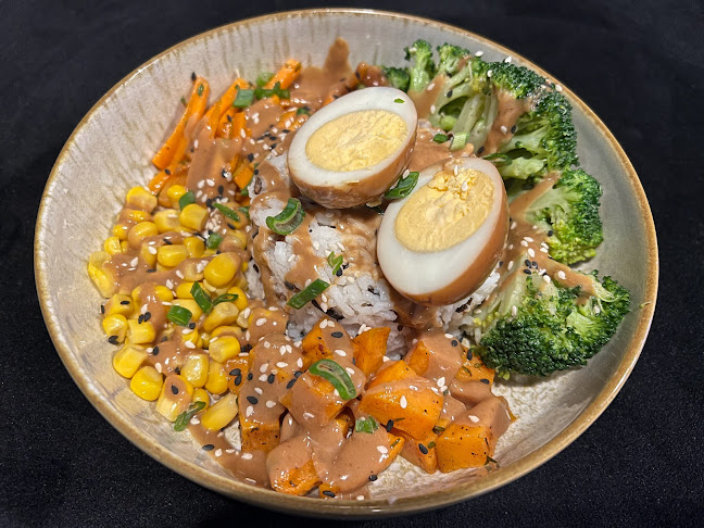 Urban Food - Gastronomie și ospitalitate