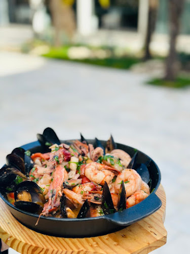 Pensiunea Dunărea (Scrumbia Dunării - Șimian