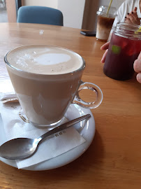 Cafetarie - Gastronomie și ospitalitate