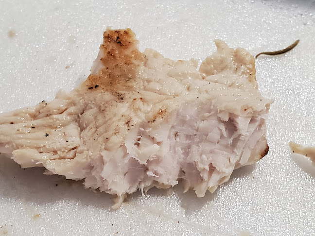 Opinii despre Surimi com în Brașov - Gastronomie și ospitalitate