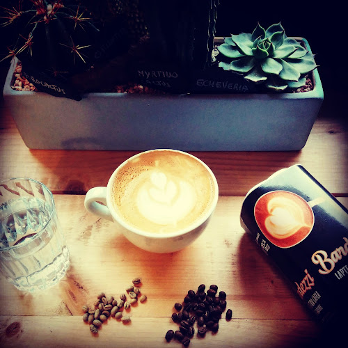 Strada Iuliu Maniu 17, Brașov 500091