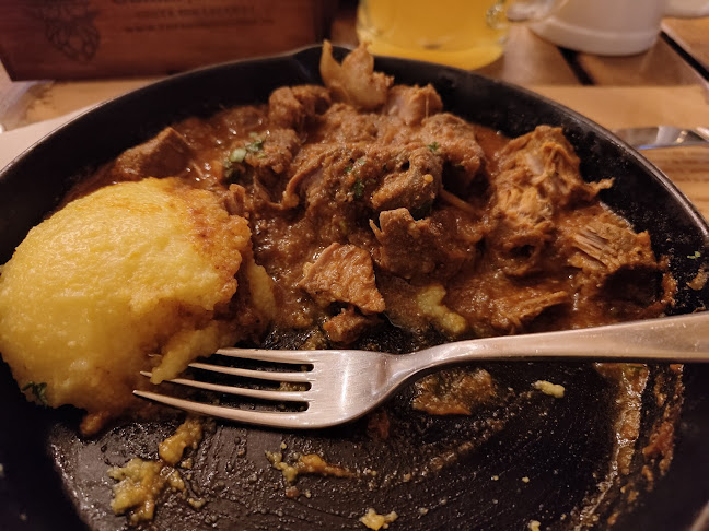 Turnul Berarilor - Gastronomie și ospitalitate