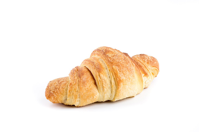 Comentarii opinii despre Delice Pan