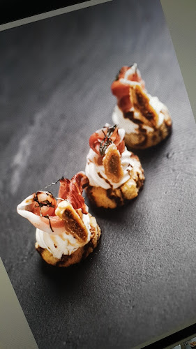 Bd. Biruintei, 54, Pantelimon, Ilfov, Pantelimon 077145