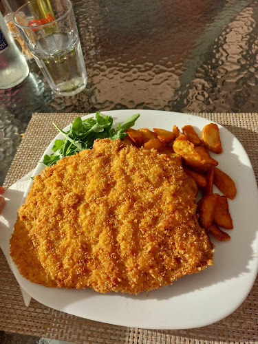 DN67C, Rânca 215300